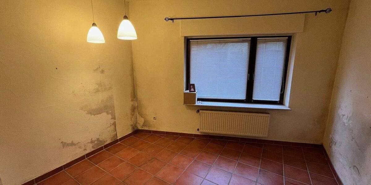 Einfamilienhaus Brühl - 4 Zimmer, 85 m&sup2;, 249.000&euro; | Angebot:25713739