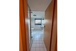 Dachgeschoßwohnung Schleiden - 1 Zimmer, 60 m&sup2;, 450&euro; | Angebot:26268805