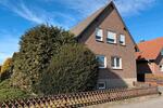 Einfamilienhaus Mechernich - 6 Zimmer, 135 m&sup2;, 350.000&euro; | Angebot:27005275