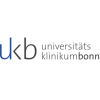 Abteilungsleiter*in - Immobilienmanagement (m/w/d) Universitätsklinikum Bonn Euskirchen 53879