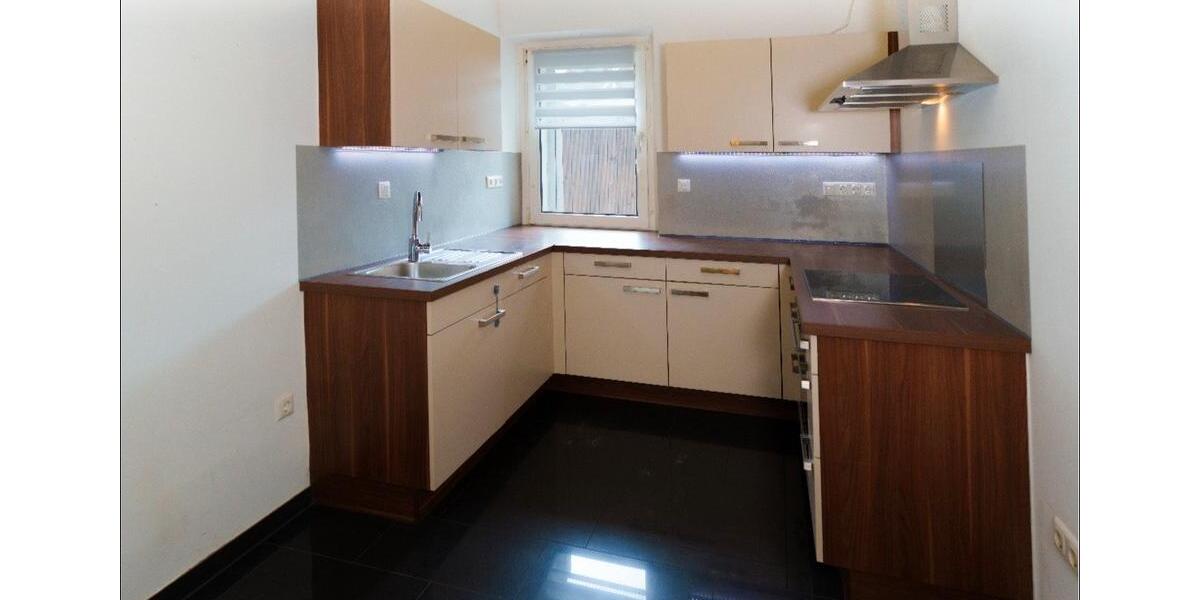 Reihenhaus Kreuzau - 4 Zimmer, 120 m&sup2;, 285.000&euro; | Angebot:26994435