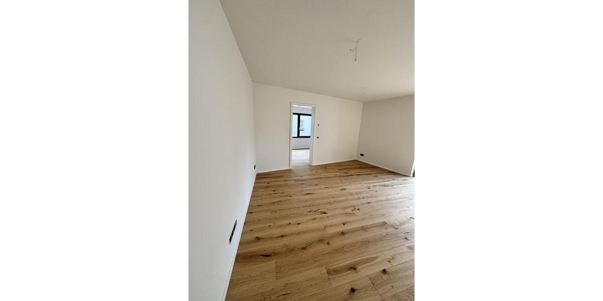 Erdgeschoßwohnung Bonn Bad Godesberg - 3 Zimmer, 75 m&sup2;, 1.500&euro; | Angebot:26050312