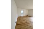 Erdgeschoßwohnung Bonn Bad Godesberg - 3 Zimmer, 75 m&sup2;, 1.500&euro; | Angebot:26050312