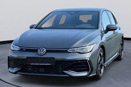 VW Golf 40.000 km 24.890 &euro; Bonn 53177