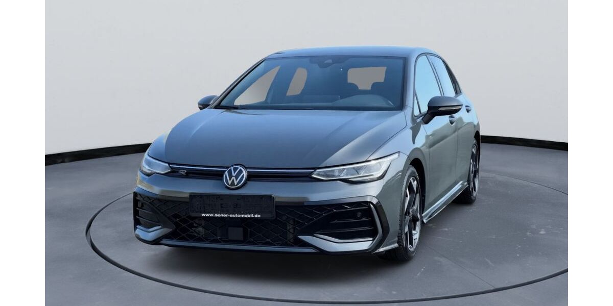 VW Golf 40.000 km 24.890 &euro; Bonn 53177