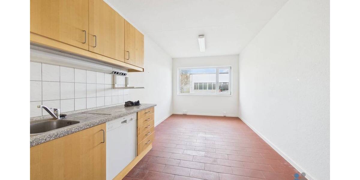 Gewerbeobjekt Erftstadt Lechenich - 525.000&euro; | Angebot:26112026