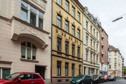 Zimmer Köln Innenstadt - 1 Zimmer, 980&euro; | Angebot:24986121