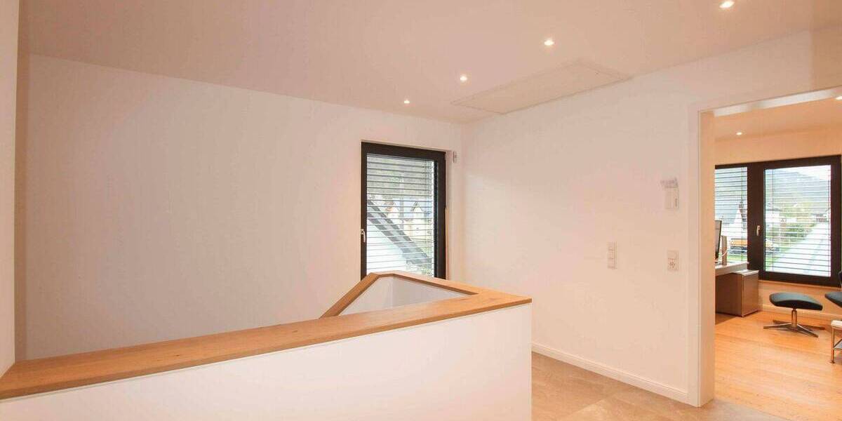 Einfamilienhaus Altenahr Altenburg - 6 Zimmer, 240 m&sup2;, 857.000&euro; | Angebot:26106892