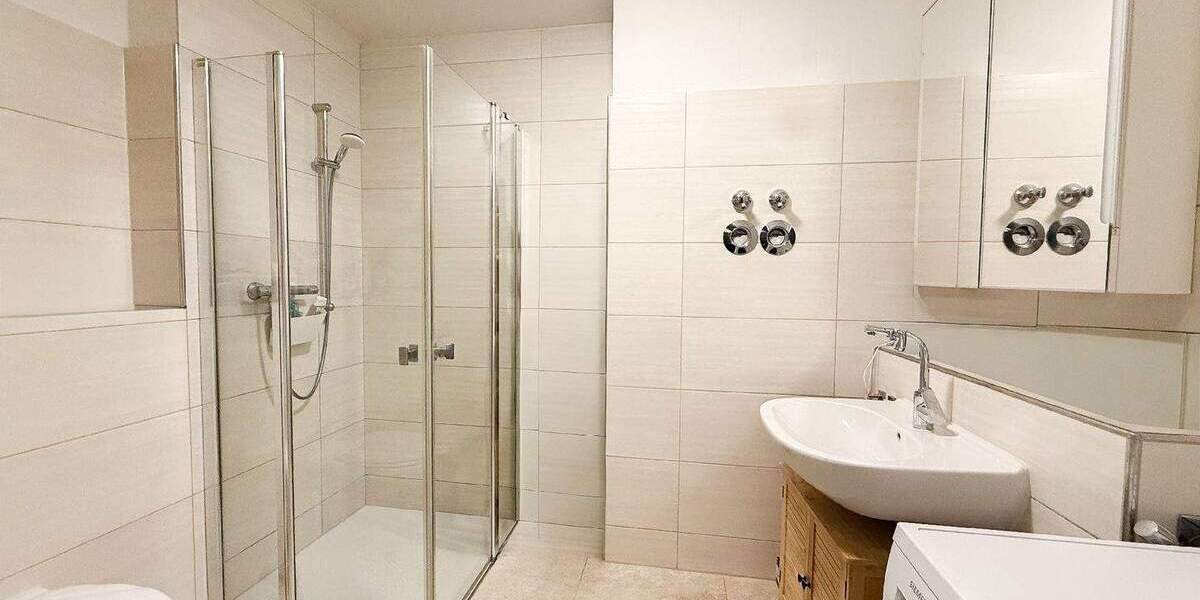 Etagenwohnung Bad Neuenahr-Ahrweiler Bad Neuenahr - 2 Zimmer, 76 m&sup2;, 298.000&euro; | Angebot:25695608