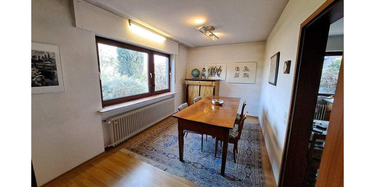 Bungalow Niederkassel Rheidt - 5 Zimmer, 135 m&sup2;, 549.000&euro; | Angebot:25909589