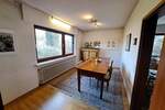 Bungalow Niederkassel Rheidt - 5 Zimmer, 135 m&sup2;, 549.000&euro; | Angebot:25909589