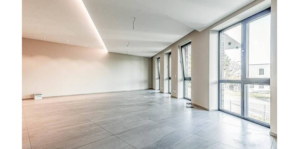 Gewerbeobjekt Hürth Kalscheuren - 4 Zimmer, 226 m&sup2;, 2.938&euro; | Angebot:25749219