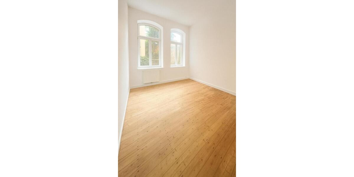 Erdgeschoßwohnung Düren Rölsdorf - 3 Zimmer, 73 m&sup2;, 750&euro; | Angebot:25970335