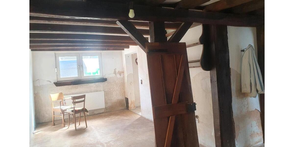 Bauernhaus, Landhaus Bad Münstereifel - 10 Zimmer, 179.000&euro; | Angebot:22421108