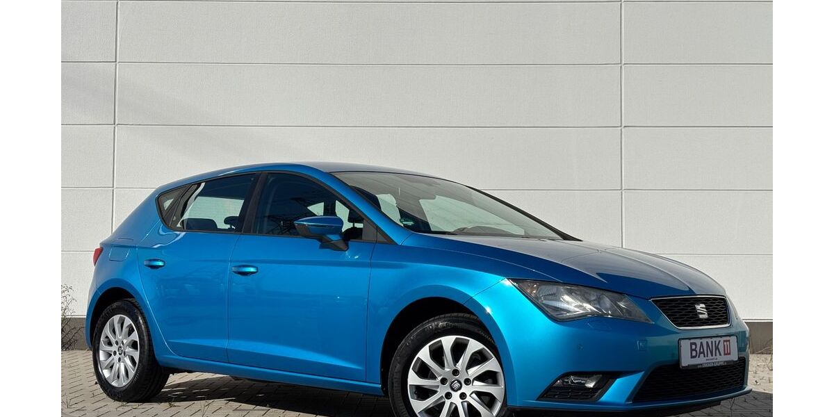 Seat Leon 189.999 km 8.499 &euro; Erftstadt bei Köln 50374