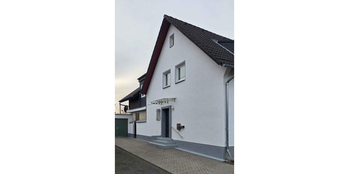 Einfamilienhaus Weilerswist - 7 Zimmer, 183 m&sup2;, 589.000&euro; | Angebot:26649659