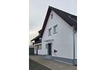 Einfamilienhaus Weilerswist - 7 Zimmer, 183 m&sup2;, 589.000&euro; | Angebot:26649659