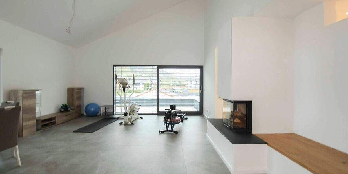 Einfamilienhaus Altenahr Altenburg - 6 Zimmer, 857.000&euro; | Angebot:25915211