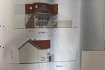Mehrfamilienhaus, Wohnhaus Euskirchen Dom-Esch - 10 Zimmer, 236 m&sup2;, 429.000&euro; | Angebot:26962359