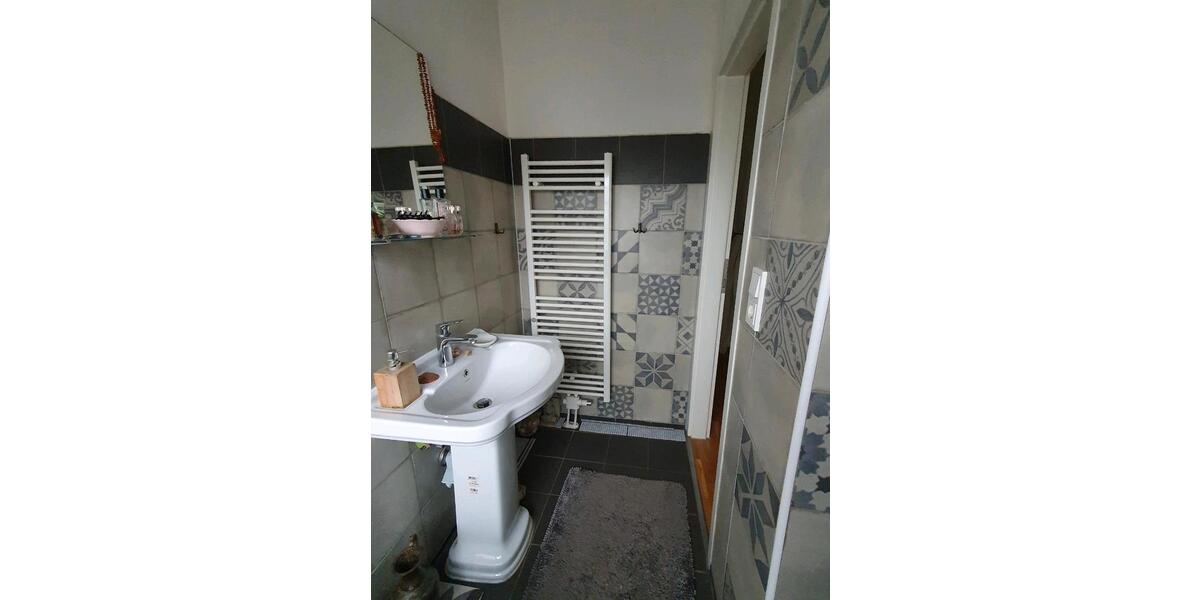 Einfamilienhaus Zülpich - 5 Zimmer, 150 m&sup2;, 444.000&euro; | Angebot:26042632