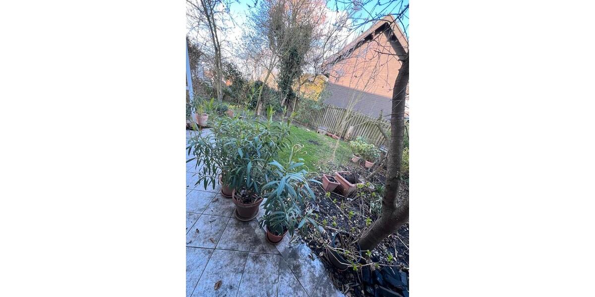 Doppelhaushälfte Wachtberg - 5 Zimmer, 143 m&sup2;, 430.000&euro; | Angebot:25551080