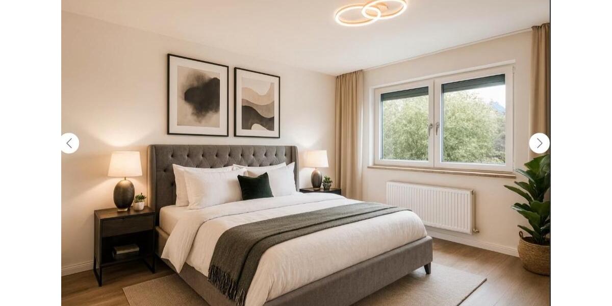 Reihenhaus Bonn Hardtberg - 7 Zimmer, 203 m&sup2;, 870.000&euro; | Angebot:26109625