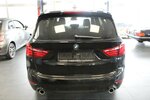 BMW 218 218d Gran Tourer Advantage 55.005 km 21.980 &euro; Euskirchen 53881