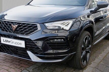 Cupra Ateca 25.800 km 30.650 &euro; Meckenheim / Bonn 53340