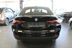 BMW 420 420d Gran Coupe Aut. 97.250 km 31.980 &euro; Euskirchen 53881