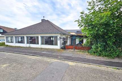 Grundstück Alfter - 395.000&euro; | Angebot:22039599