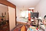 Etagenwohnung Brühl - 3 Zimmer, 100 m&sup2;, 285.000&euro; | Angebot:25748345