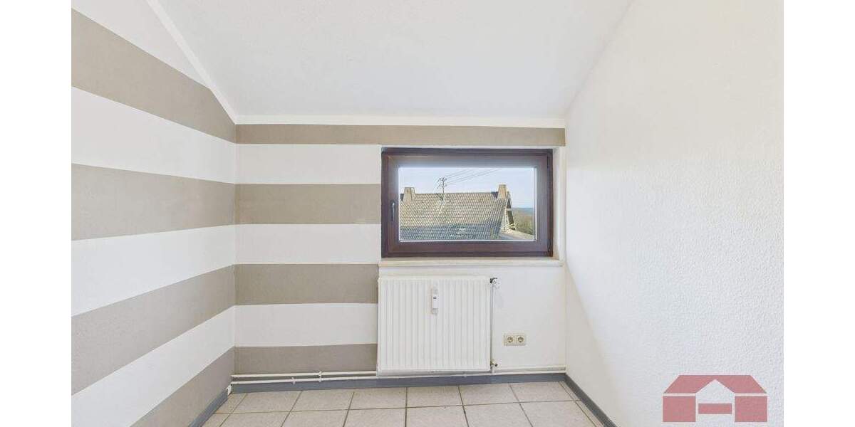 Mehrfamilienhaus, Wohnhaus Mechernich / Lorbach Lorbach - 430.900&euro; | Angebot:25683302