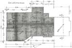 Einfamilienhaus Schleiden - 13 Zimmer, 281 m&sup2;, 450.000&euro; | Angebot:26978869