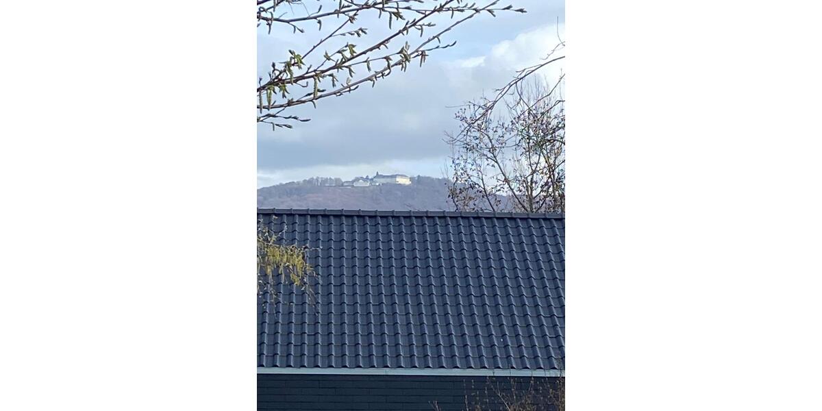 Erdgeschoßwohnung Bonn Bad Godesberg - 3 Zimmer, 151 m&sup2;, 2.280&euro; | Angebot:25807104