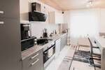 Mehrfamilienhaus, Wohnhaus Hürtgenwald Kleinhau - 8 Zimmer, 220 m&sup2;, 315.000&euro; | Angebot:26657825