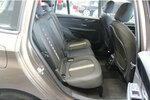 BMW 218 218i Gran Tourer Advantage - Navi - Kamera - 98.770 km 15.980 &euro; Euskirchen 53881