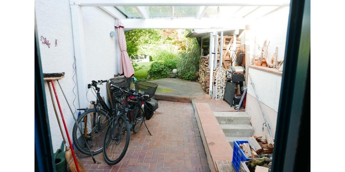 Einfamilienhaus Königswinter - 6 Zimmer, 142 m&sup2;, 525.000&euro; | Angebot:26611880