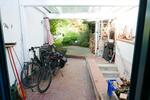 Einfamilienhaus Königswinter - 6 Zimmer, 142 m&sup2;, 525.000&euro; | Angebot:26611880