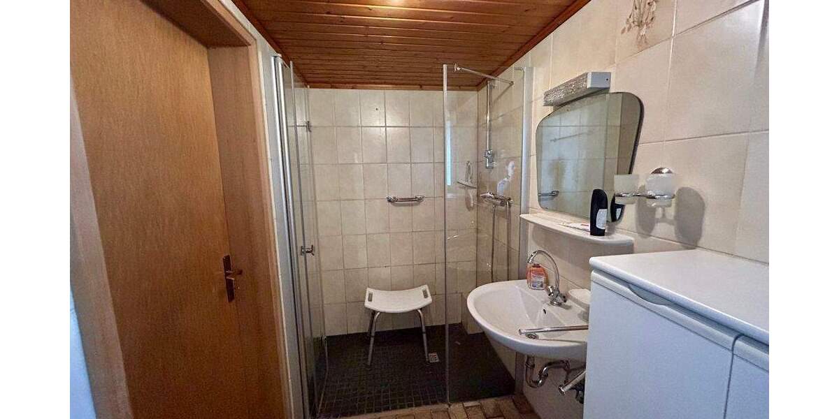 Doppelhaushälfte Blankenheim - Uedelhoven Uedelhoven - 4 Zimmer, 140 m&sup2;, 159.000&euro; | Angebot:25815269