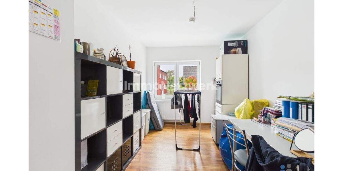 Mehrfamilienhaus, Wohnhaus Kreuzau / Drove Drove - 6 Zimmer, 143 m&sup2;, 545.000&euro; | Angebot:25783605