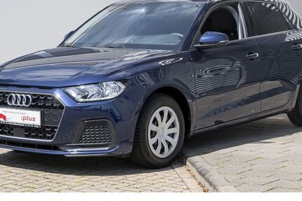 Audi A1 4.463 km 23.430 &euro; Düren 52351