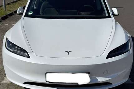 Tesla Model 3 42.600 km 33.000 &euro; Kerpen, Kolpingstadt 50171