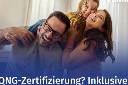 Haus Mechernich - 4 Zimmer, 114 m&sup2;, 600.897&euro; | Angebot:26759501