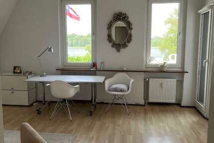 Gewerbeobjekt Köln Rodenkirchen - 250&euro; | Angebot:26079195