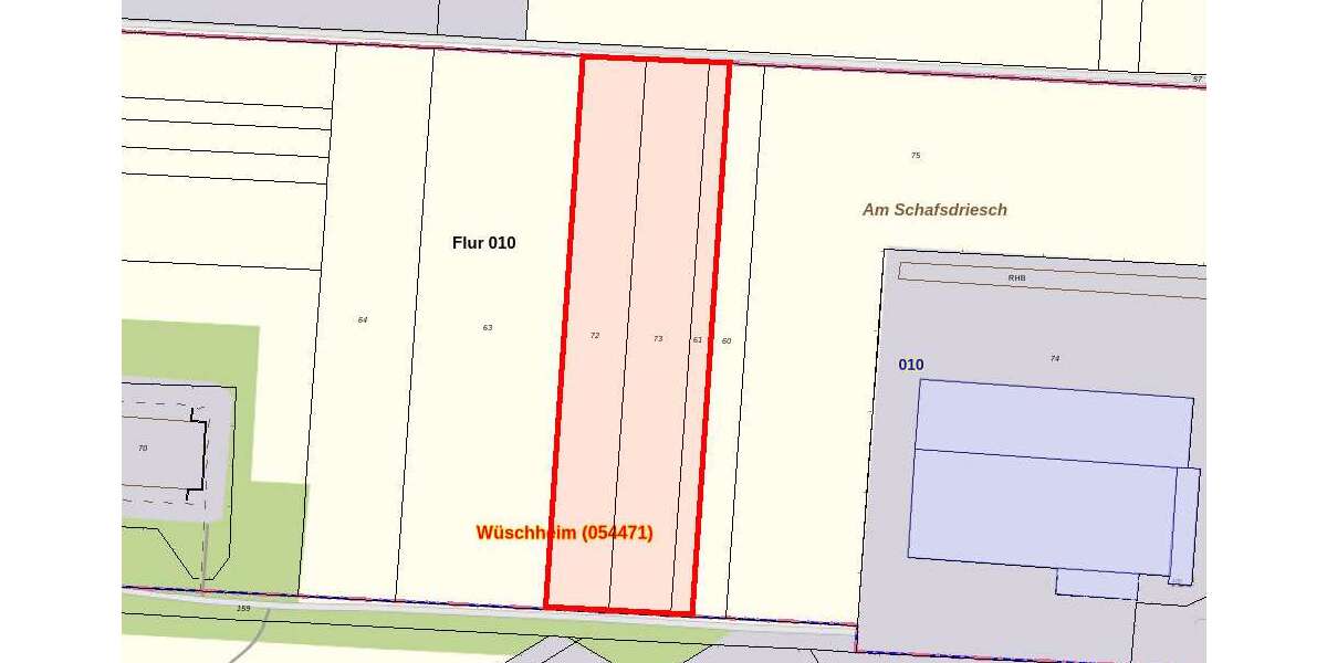 Grundstück Euskirchen - 345.000&euro; | Angebot:23774693