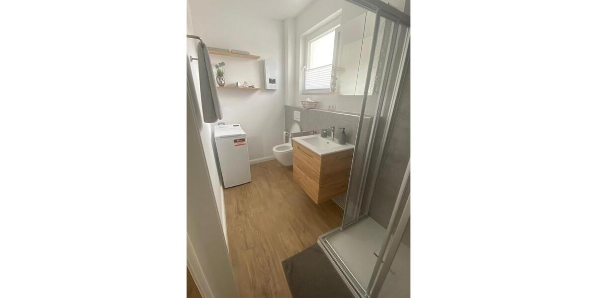 Einfamilienhaus Meckenheim - 650.000&euro; | Angebot:25046705