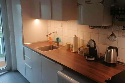 Zimmer Köln Lindenthal - 2 Zimmer, 1.700&euro; | Angebot:22233367