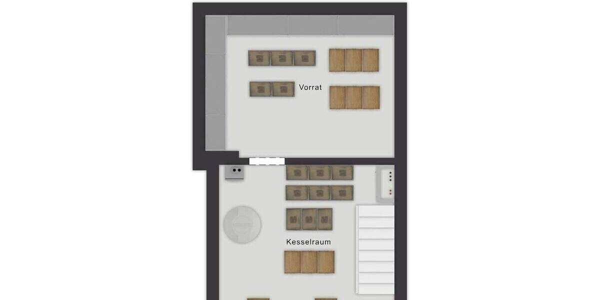 Doppelhaushälfte Kerpen Türnich - 4 Zimmer, 123 m&sup2;, 425.000&euro; | Angebot:25745649