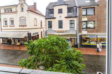 Wohnung Bonn Hardtberg - 4 Zimmer, 87 m&sup2;, 1.148&euro; | Angebot:25352673