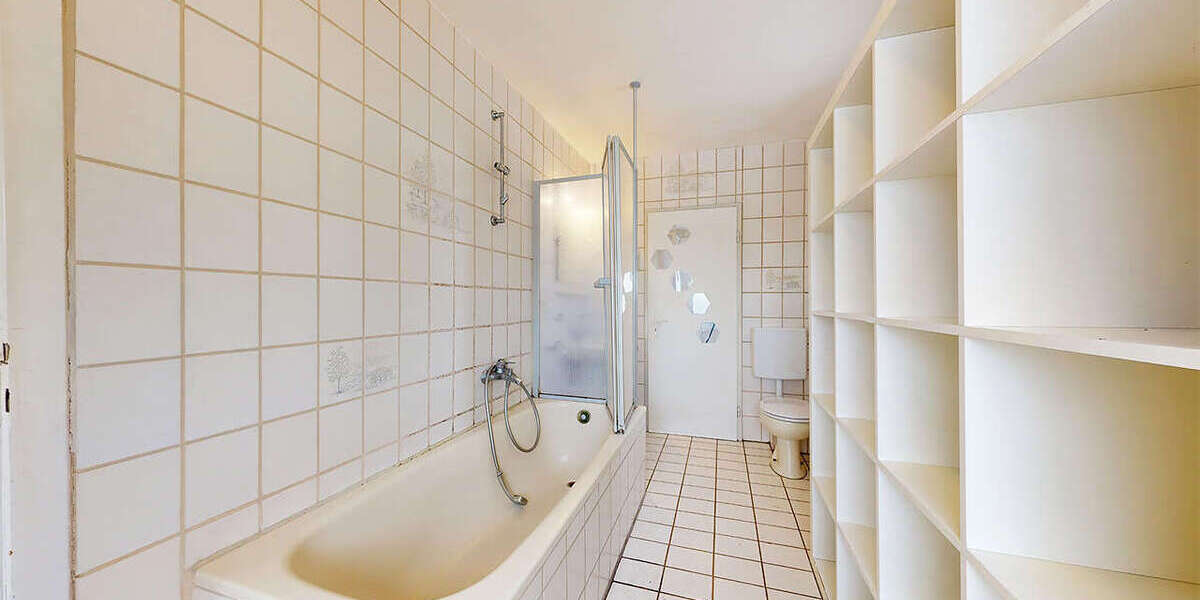 Mehrfamilienhaus, Wohnhaus Nörvenich - 539.900&euro; | Angebot:25818552